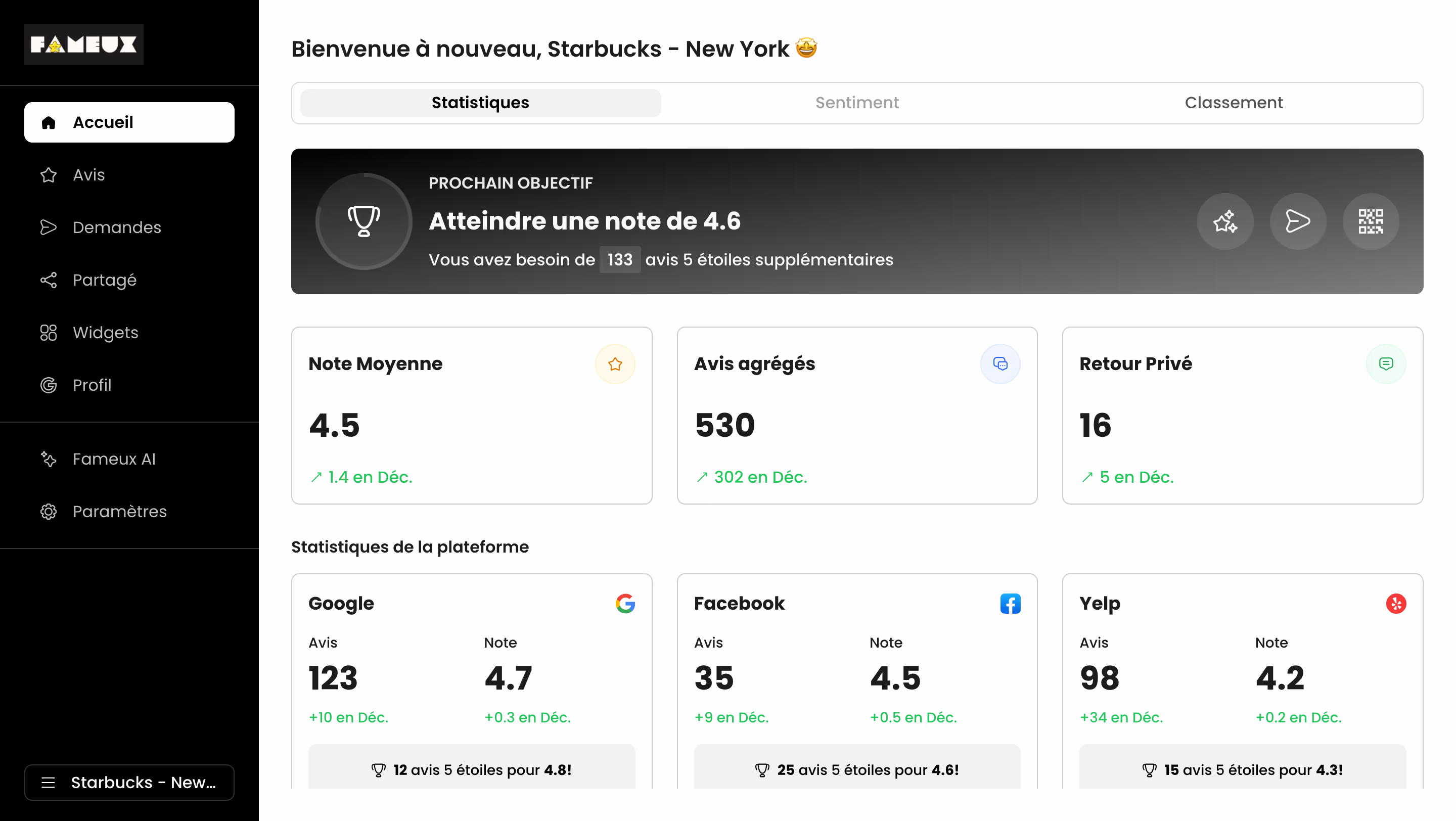platform-fameux-avis-client