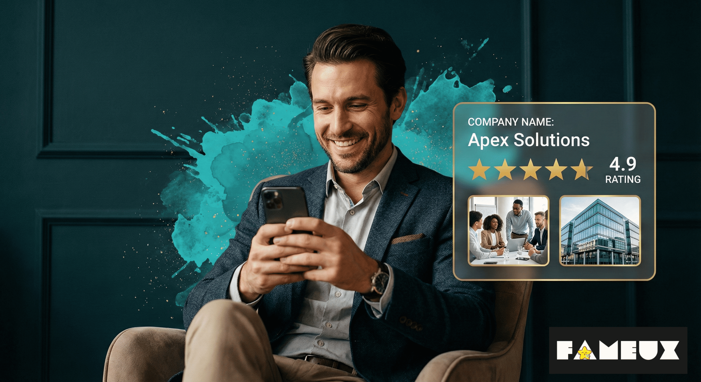 avis client ia-photo-avis-client
