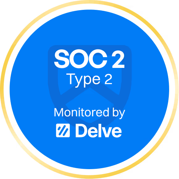 certification-soc-2 certification soc2