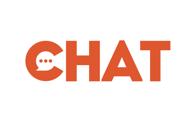 Common Mistakes to Avoid in Live Chat Popups Common Mistakes to Avoid in Live Chat Popups