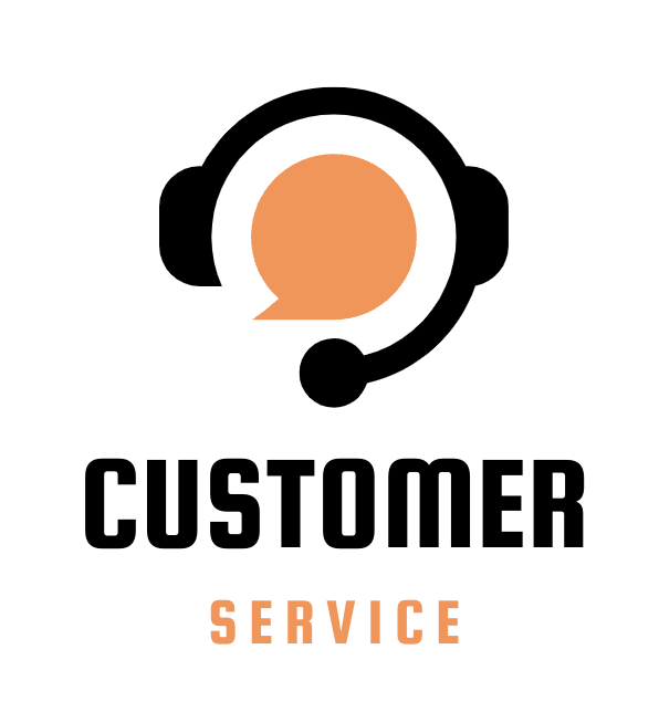 Designing Effective Live Chat Popups Designing Effective Live Chat Popups