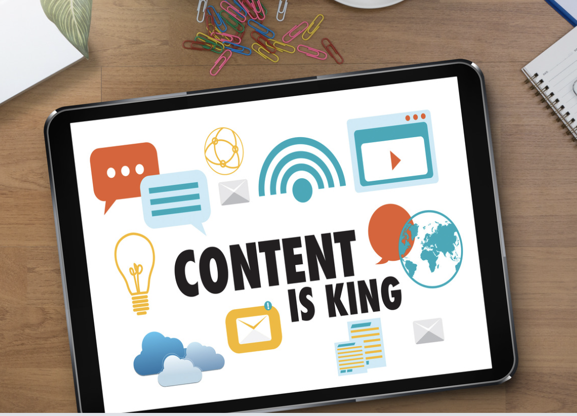 Content Optimization for SEO Popups Content Optimization for SEO Popups