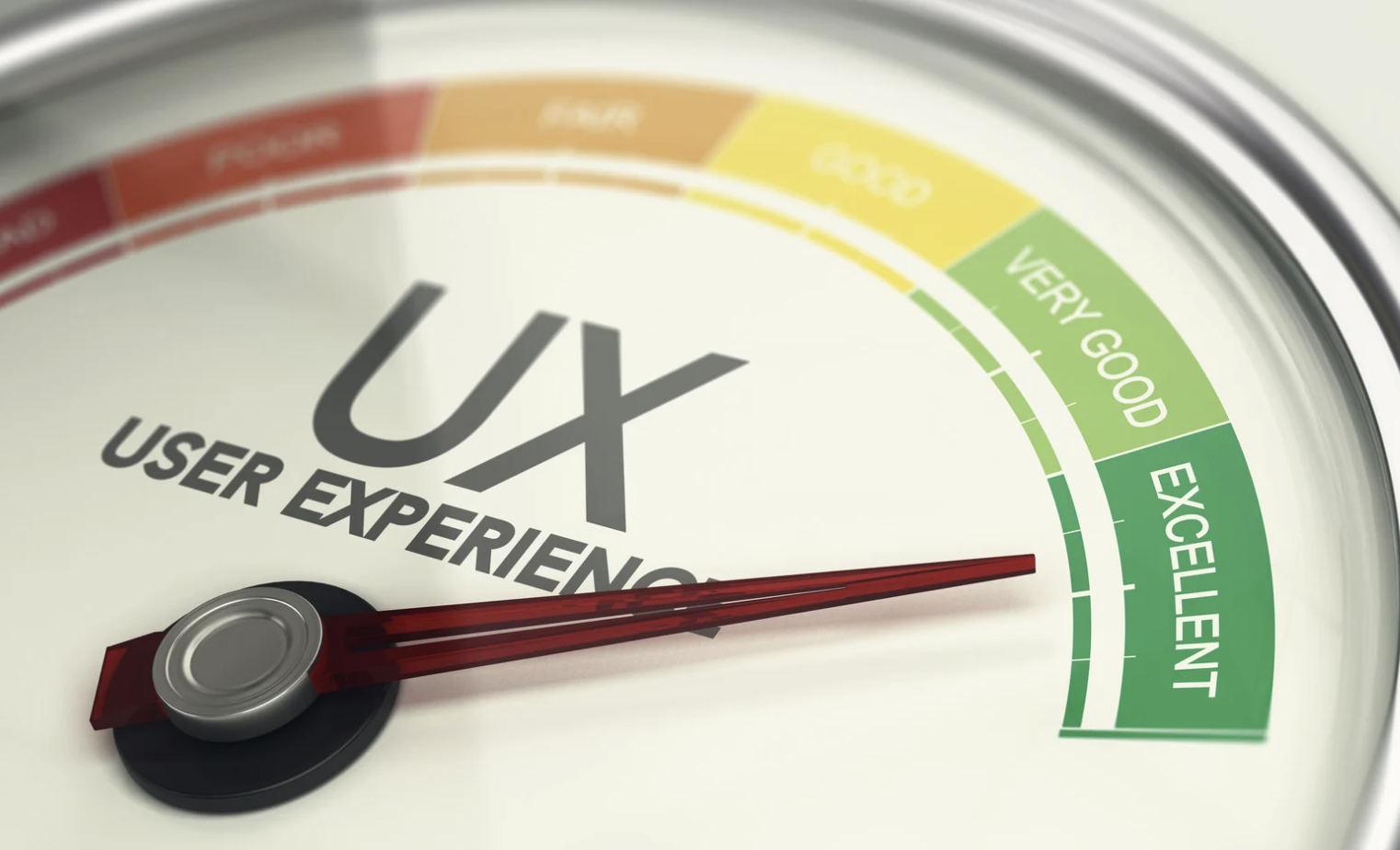 Design and User Experience for Popups Design and User Experience for Popups