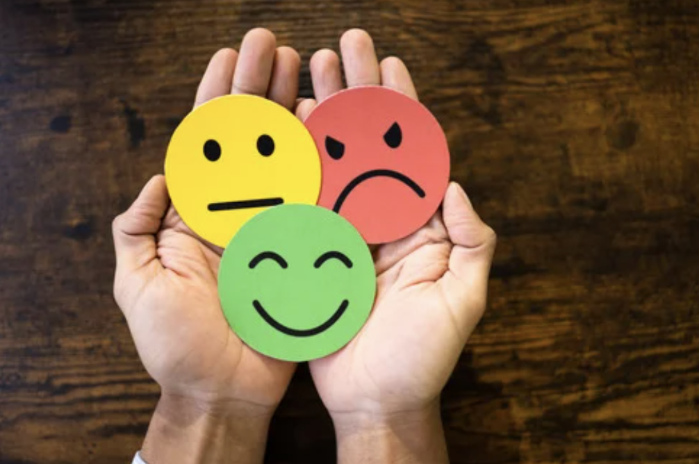 Gathering Customer Feedback Gathering Customer Feedback