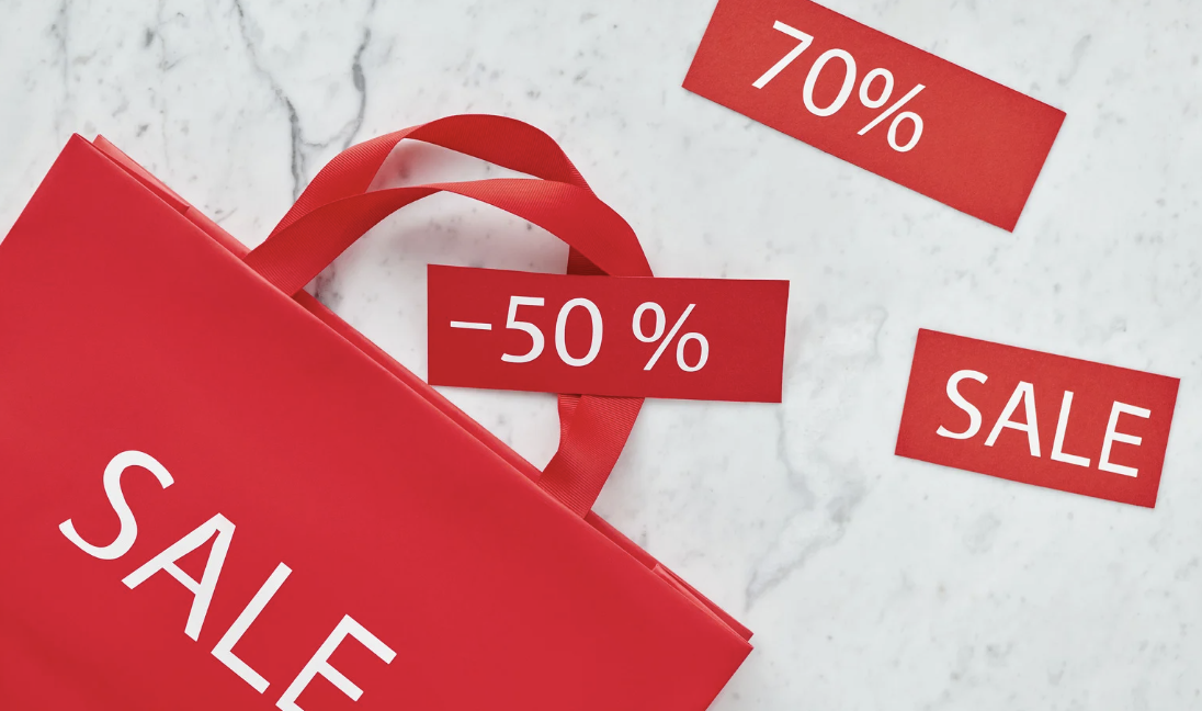Offers and Discounts Offers and Discounts