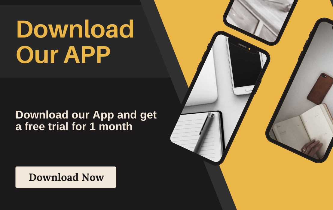 Designing Effective Software Download Popups Designing Effective Software Download Popups