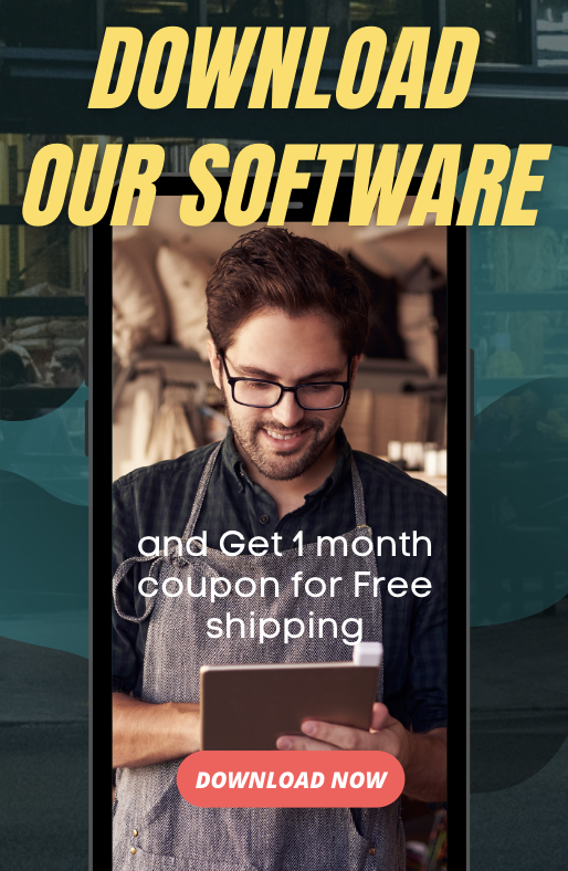 The Role of Popups in Software Marketing The Role of Popups in Software Marketing