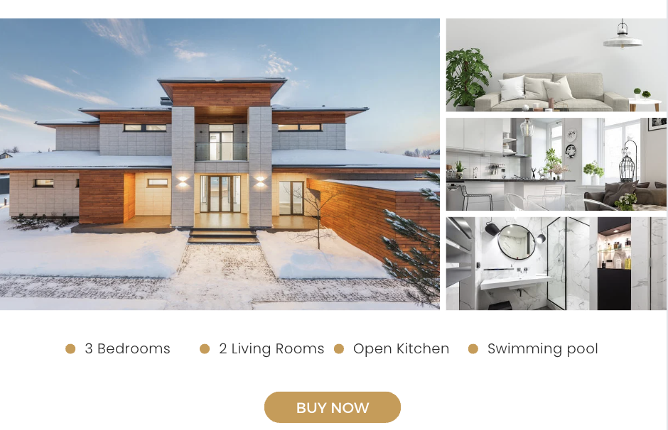 Types of Popups for Promoting Virtual Open Houses Types of Popups for Promoting Virtual Open Houses