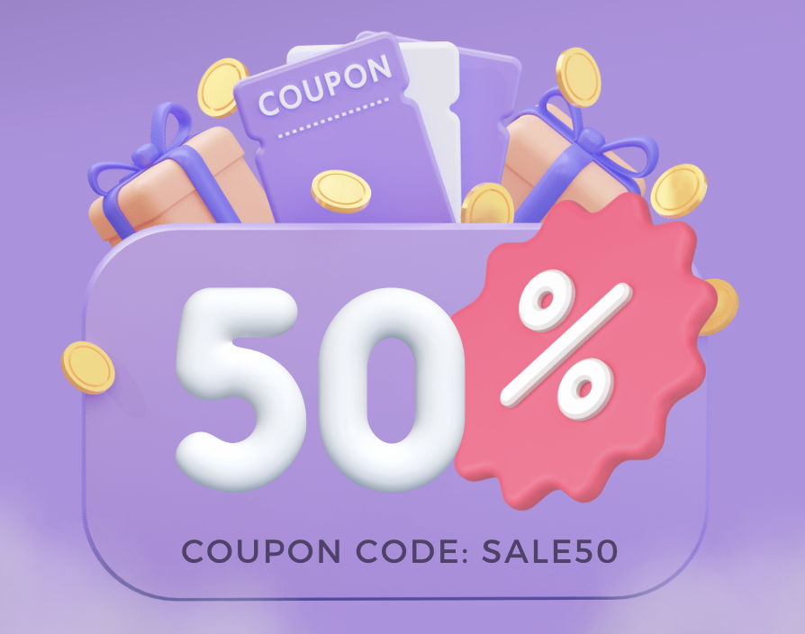 Benefits of Using Discount Code Popups Benefits of Using Discount Code Popups
