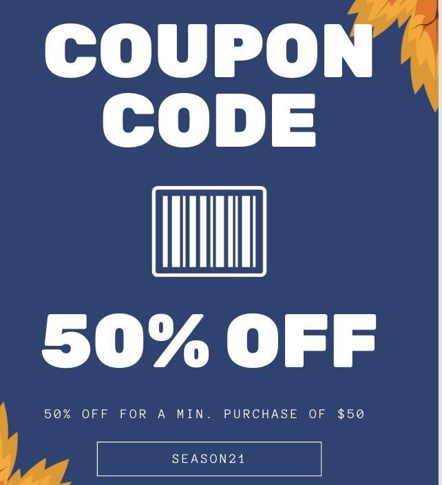 Key Elements of Effective Discount Code Popups Key Elements of Effective Discount Code Popups