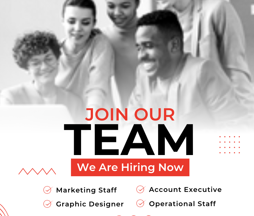 Effective Recruitment Popups