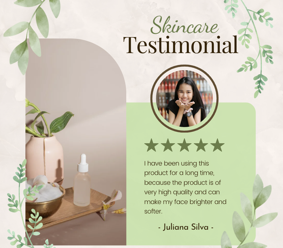 Advantages of Using Testimonial Popups Advantages of Using Testimonial Popups