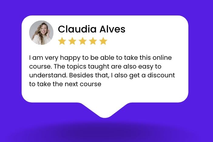 Gathering and Selecting Testimonials Gathering and Selecting Testimonials