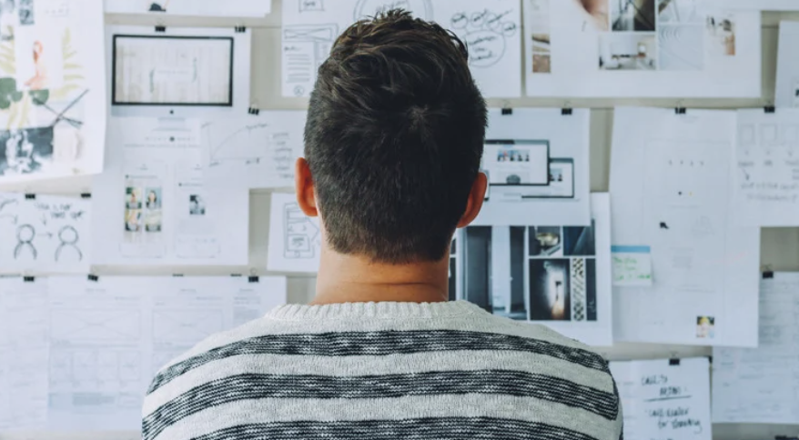 Big Benefits of Using Popups for Market Research