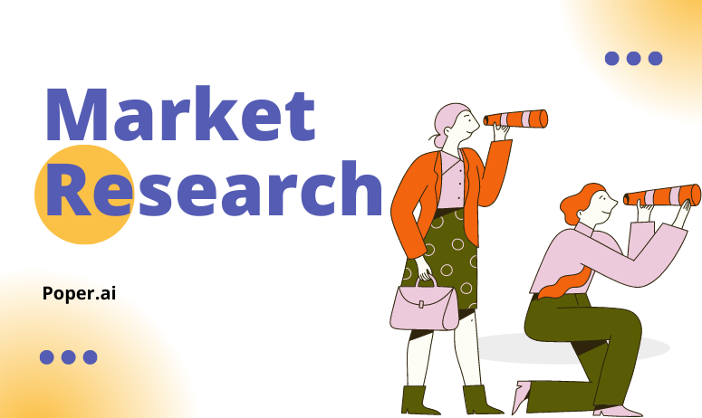 popups for market research