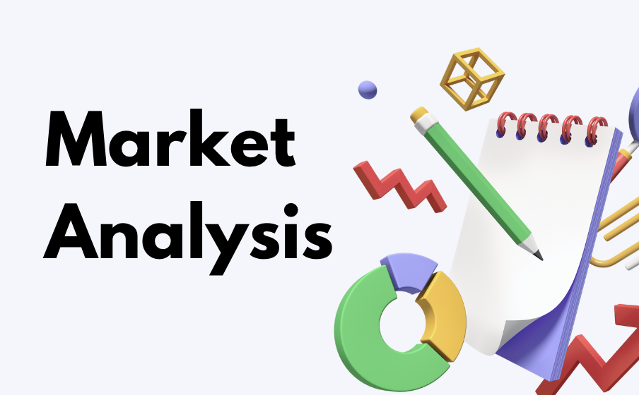 The Power of Market Research Popups