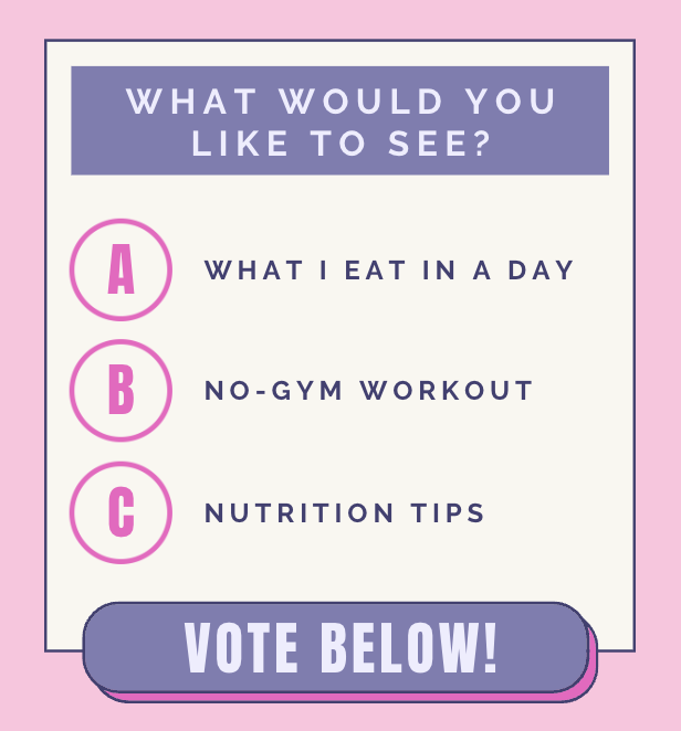 Understanding Poll Popups Understanding Poll Popups