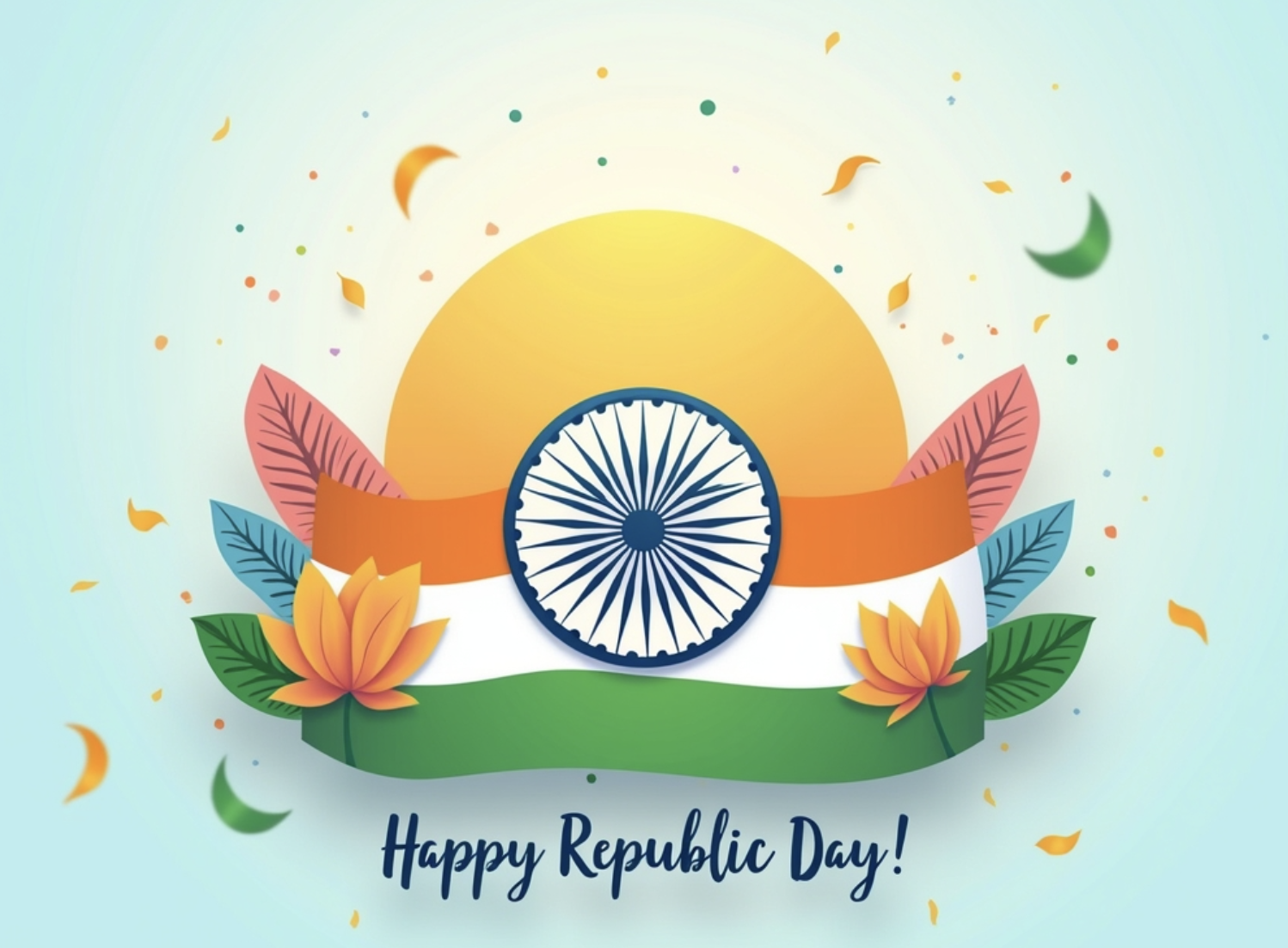How to Create Republic Day Popups in Poper How to Create Republic Day Popups in Poper