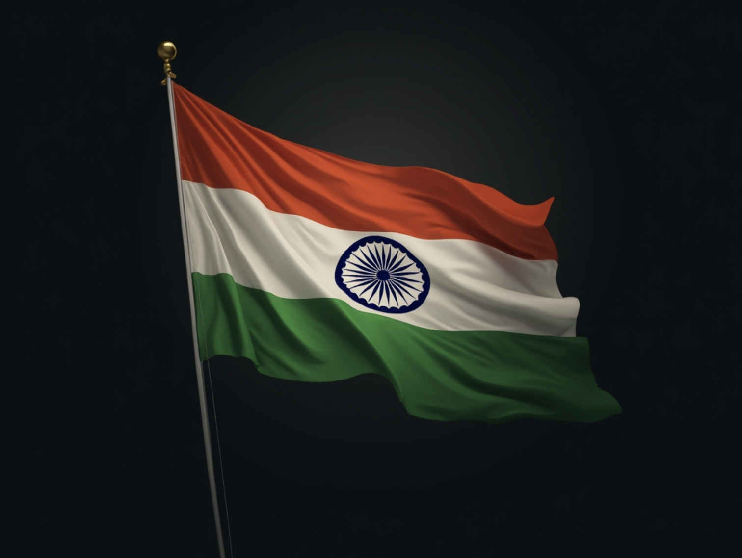 Importance of Republic Day Popups Importance of Republic Day Popups