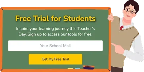 Engagement Popups