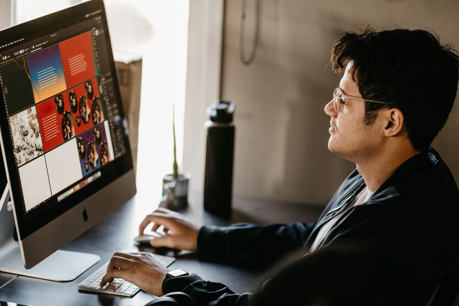 Designing Effective Scheduled Popups