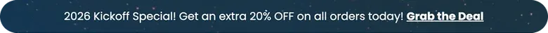 Notification Bar Popups