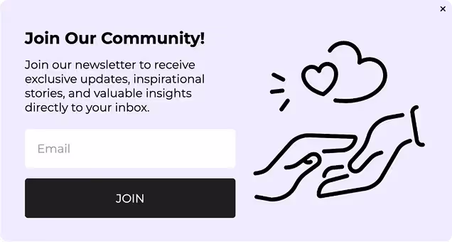 Scroll-Triggered Popups