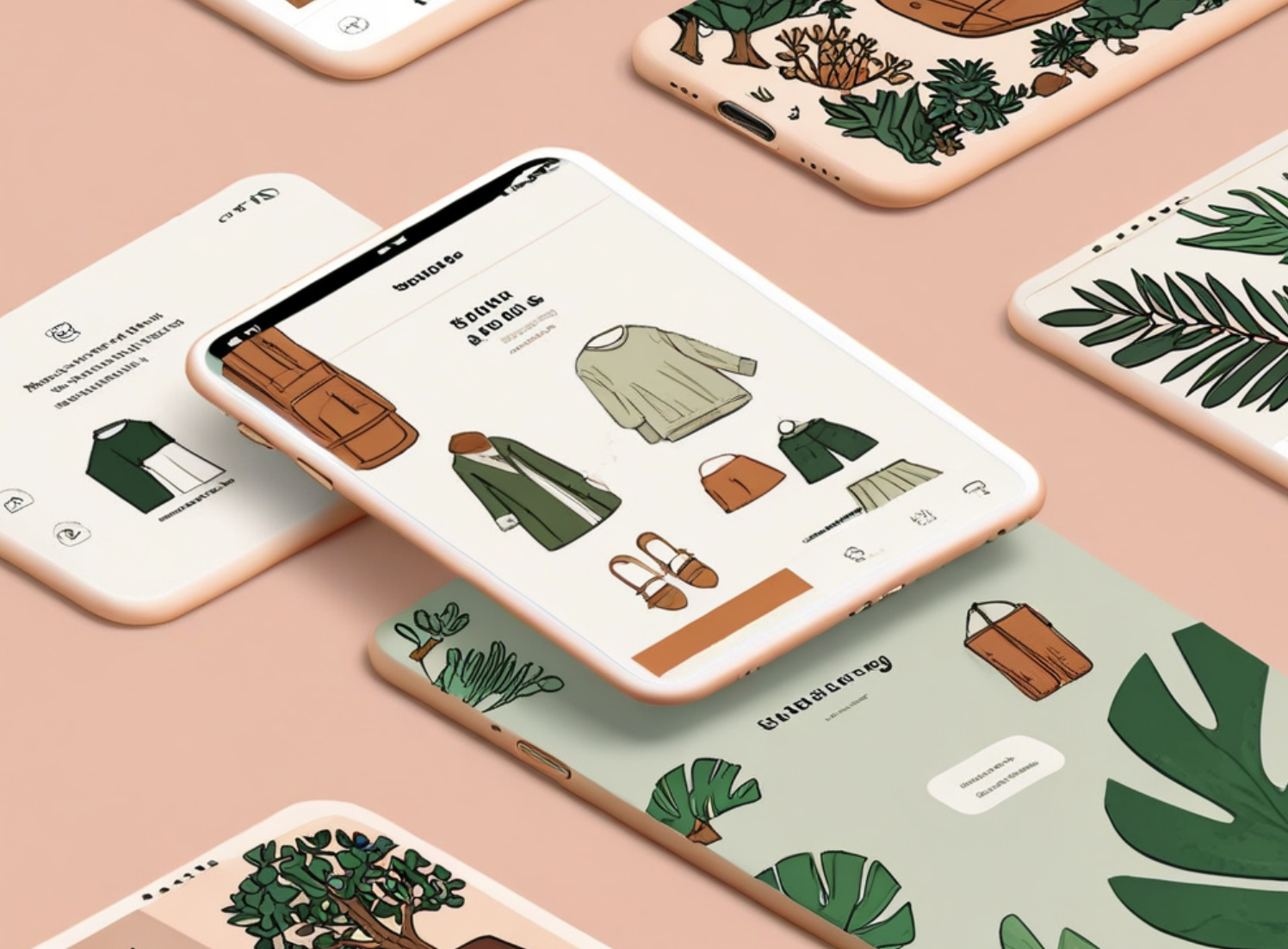 Shopify Store: From Zero to 50,000 Leads with Content Marketing