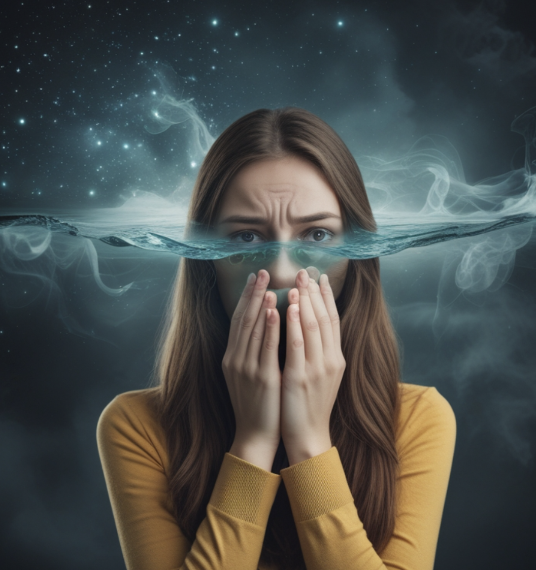 Understanding FOMO and Its Influence on Buying Behavior