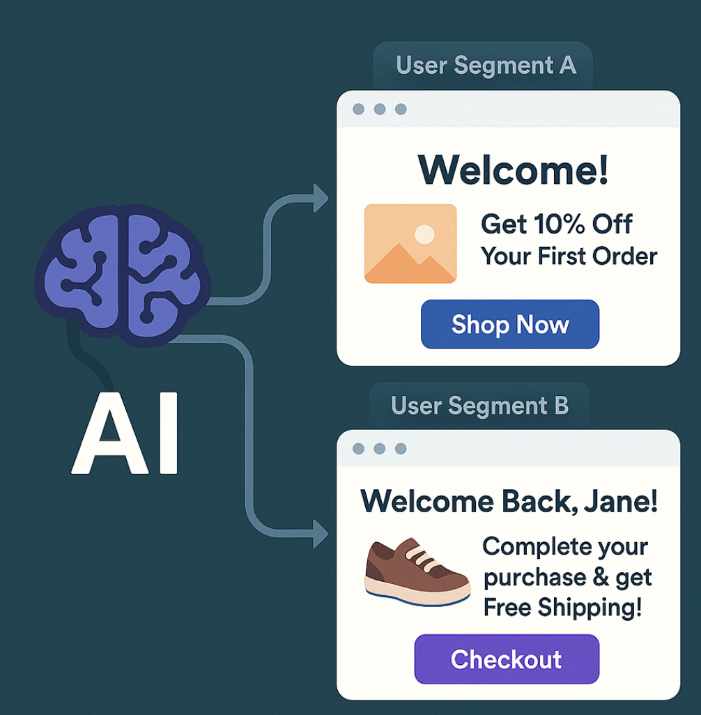 Future Trends in Popup Marketing