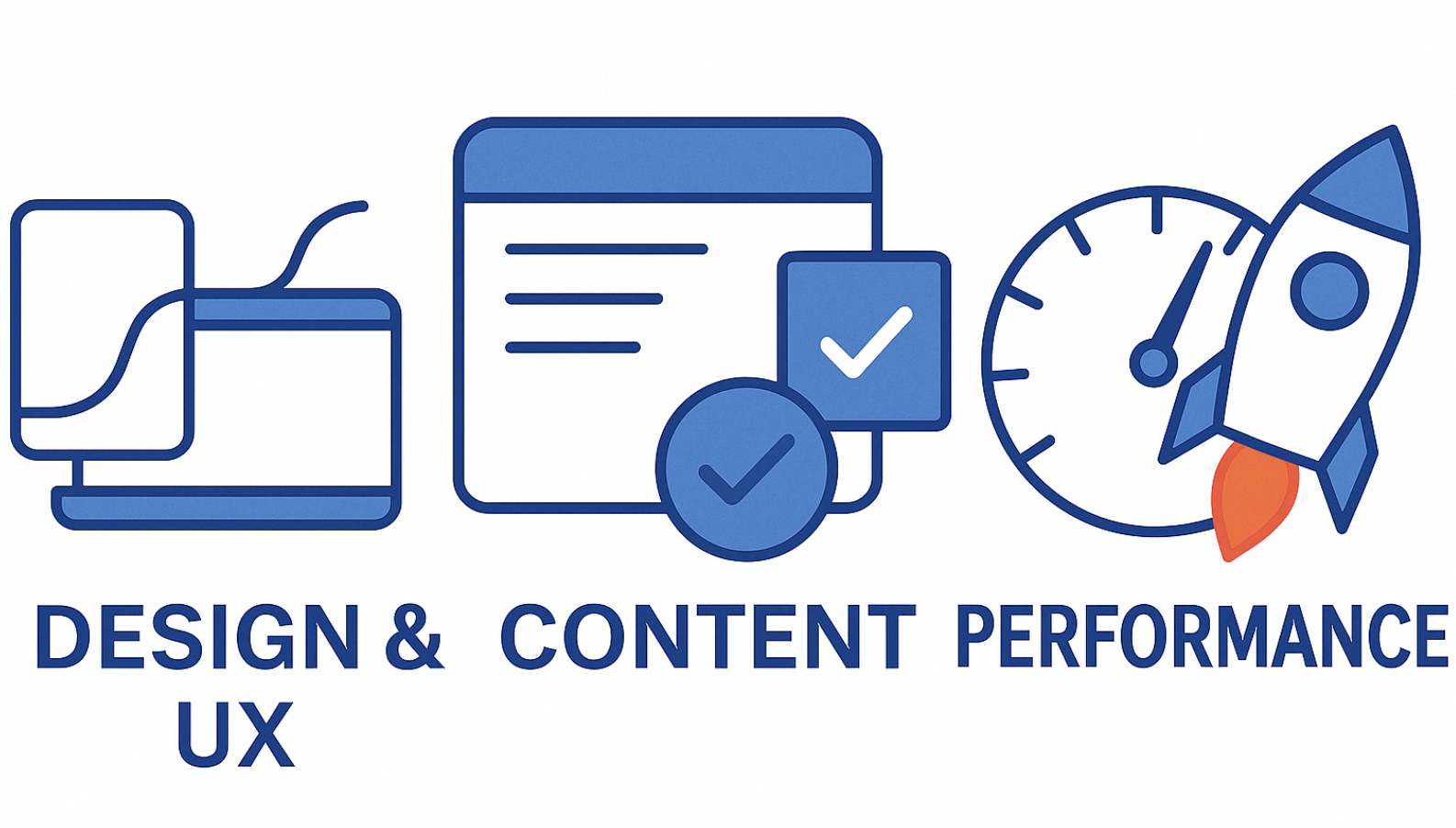 Factors Affecting Website Engagement