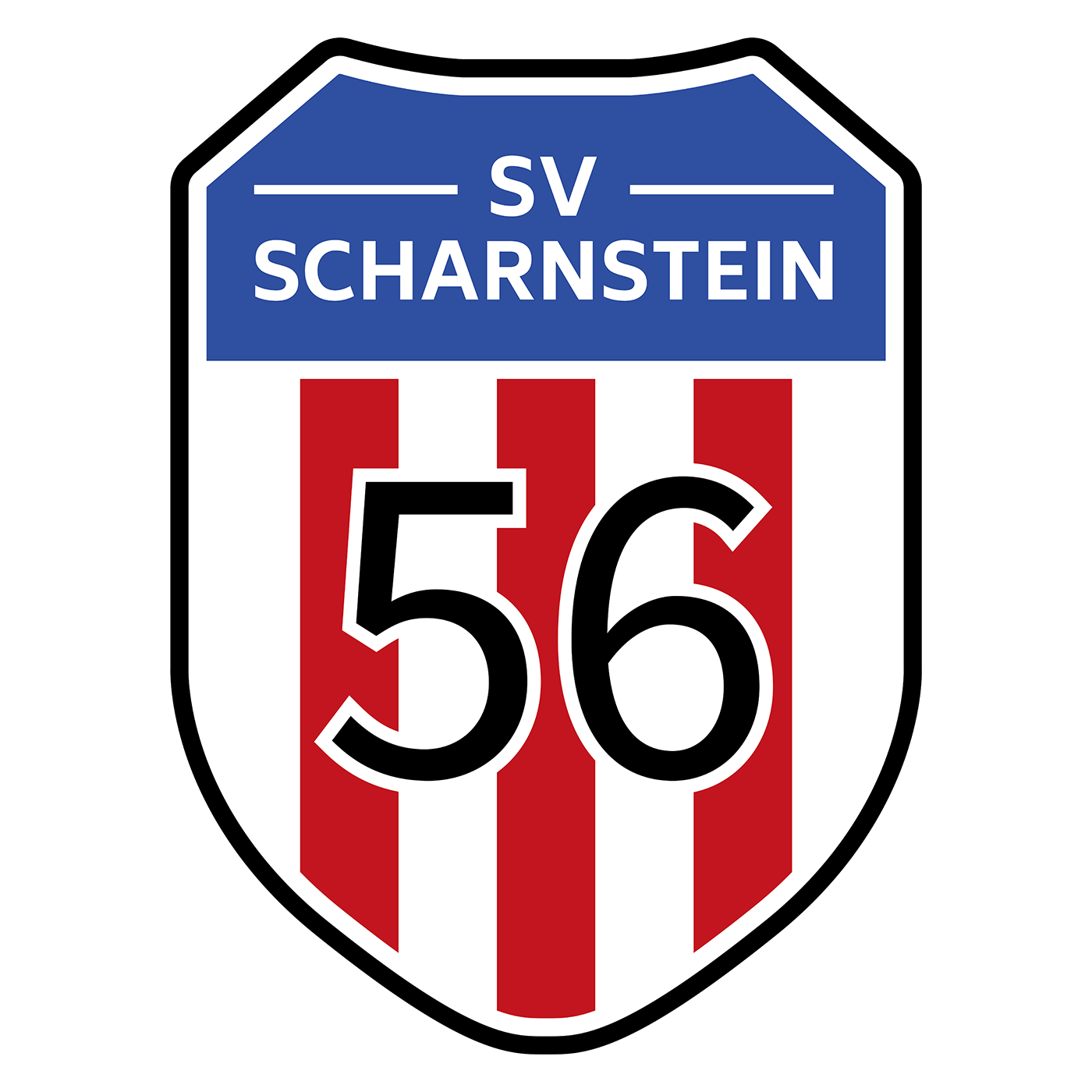 SV Wolf System Scharnstein