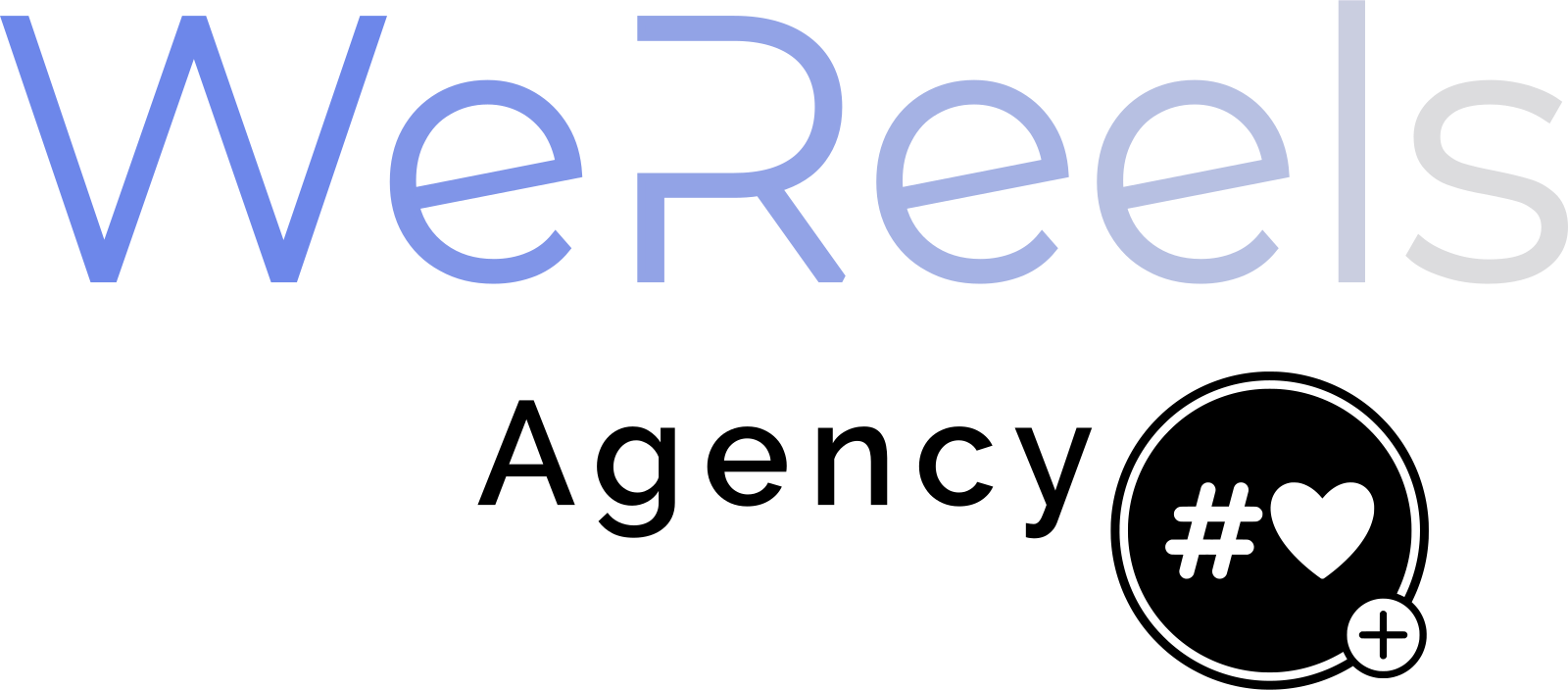 WeReels