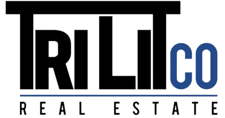 TriLitCo Real Estate