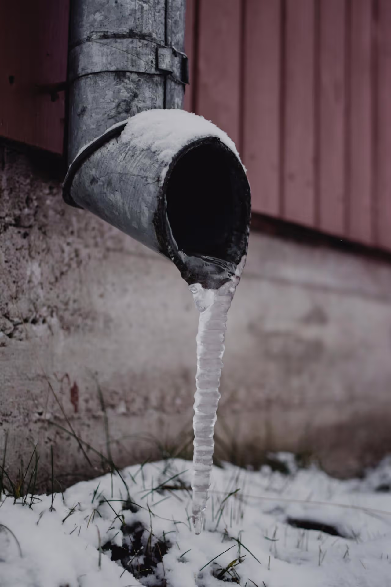 Operational Resilience: A Proactive Guide to Winter Weather Prep
