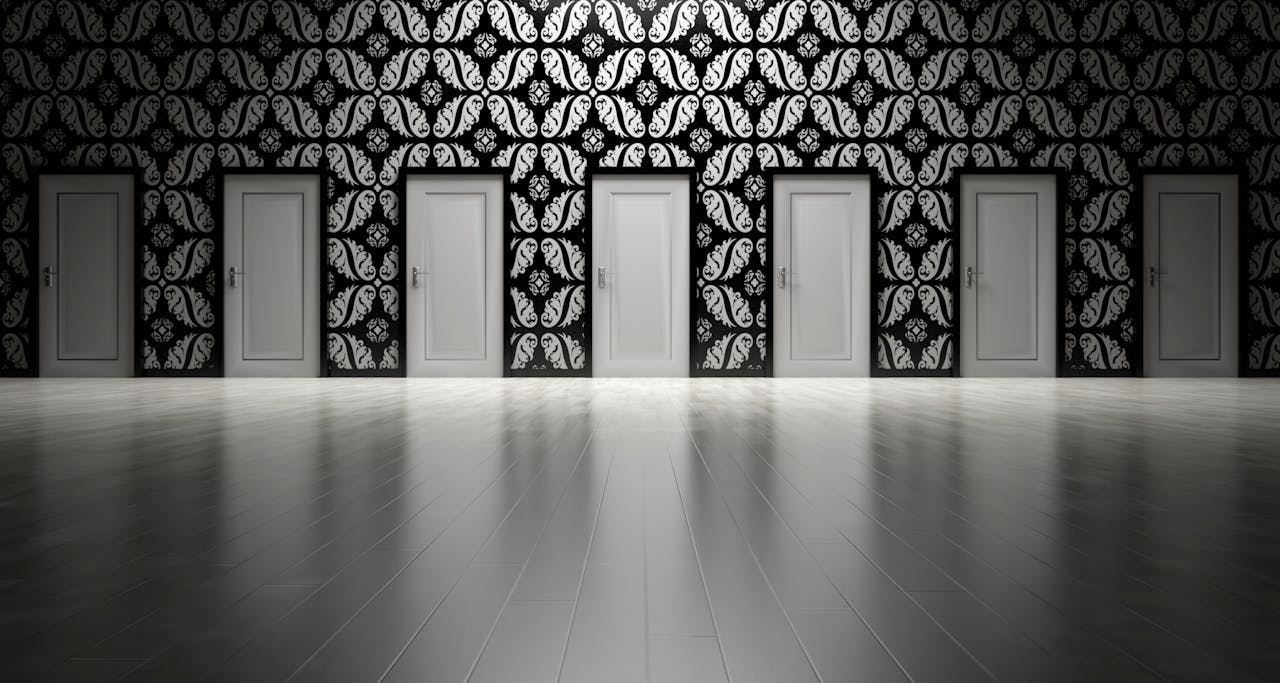 Is This Deal Right for You? A Five-Gate Decision Framework for Central Texas Rental Investors