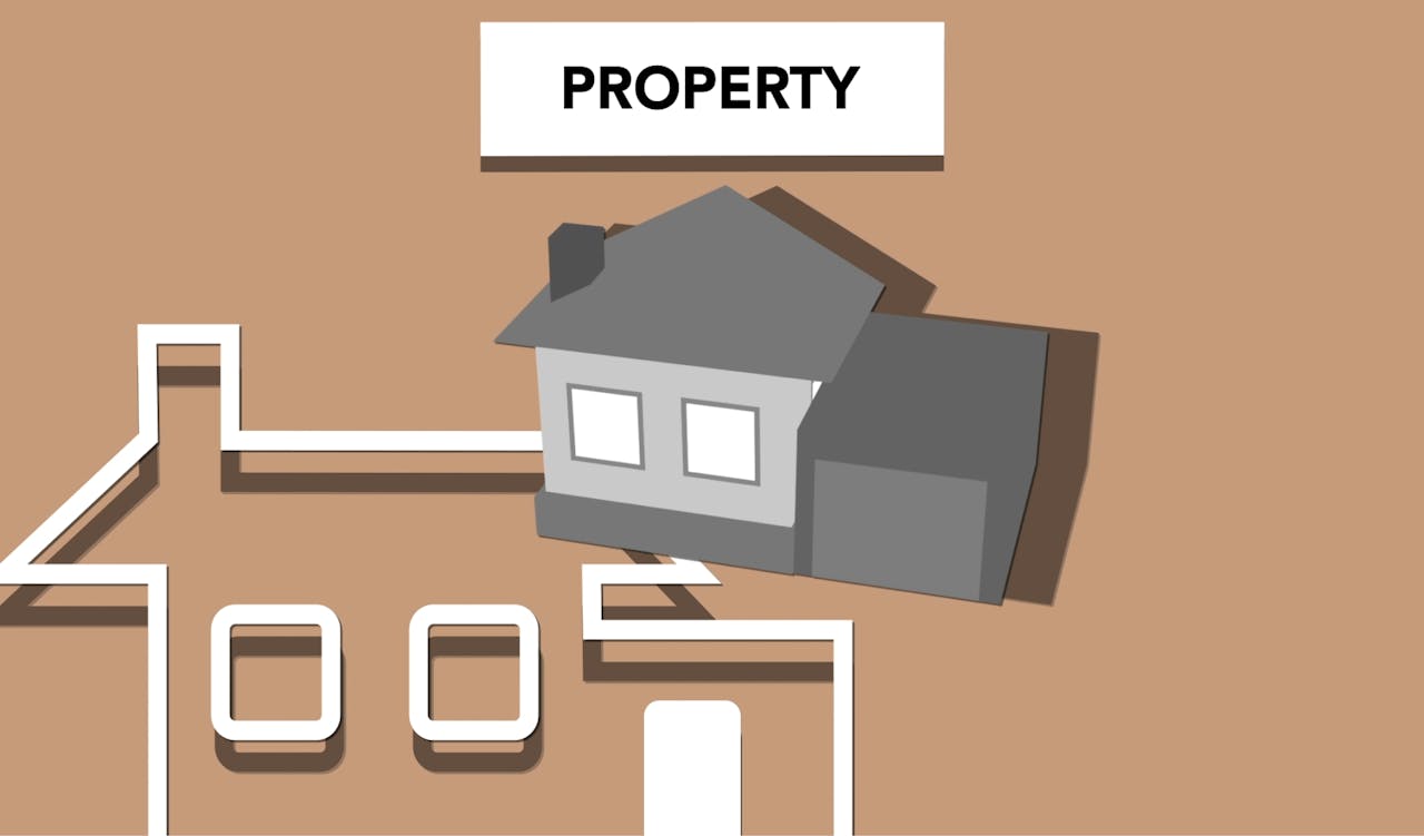 Market Context vs. Owner Viability: Interpreting Financial Metrics Inside Gate 1