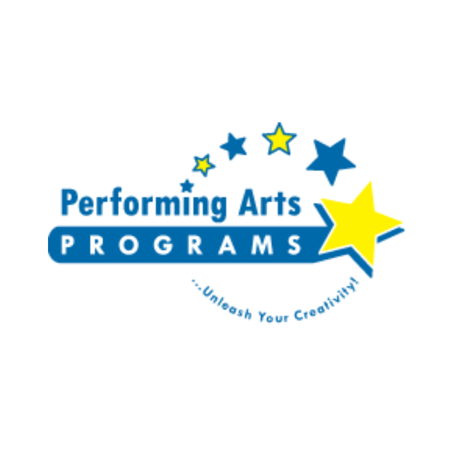 Performing Arts Programs