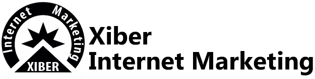 Xiber Internet Marketing