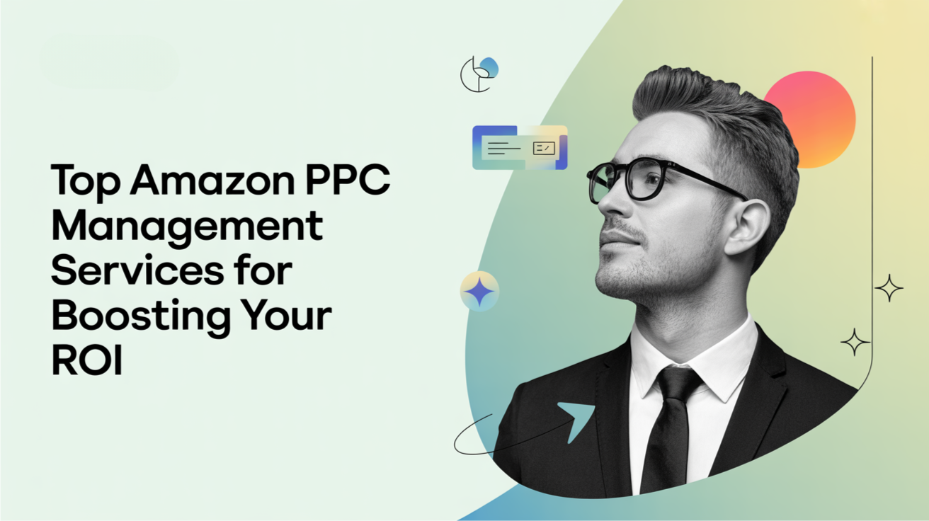 Professional Amazon PPC management services reduce wasted ad spend and increase profits for 7-figure sellers with measurable results.