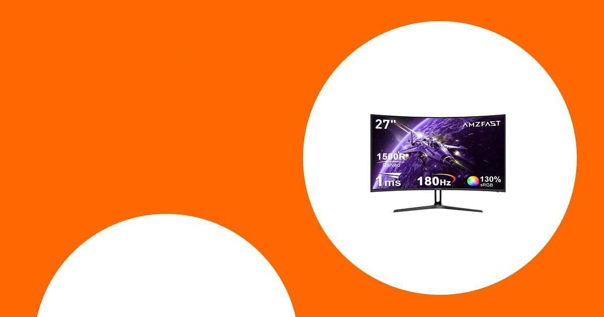 Top Technik-Gadgets, die du im neuen Jahr nicht verpassen solltest