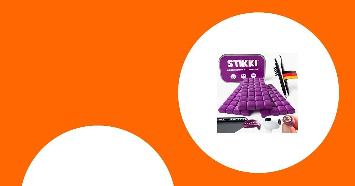 Entdecke die 3 Must-Have Smartphone-Accessoires für den Winter 2026