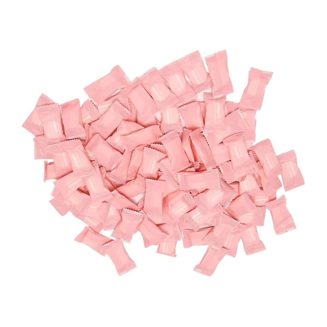 30 Stück Mini Handtücher: Der perfekte Begleiter für Reisen und Outdoor-Aktivitäten!