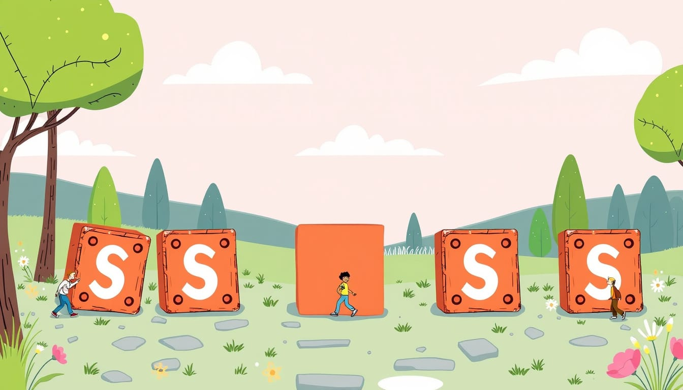 5 Stolpersteine, die Menschen mit kurzen Beinen unbedingt vermeiden sollten (Wie ich)