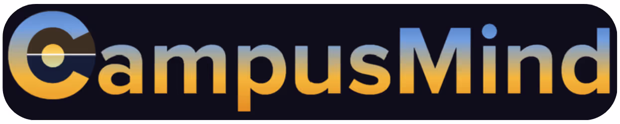 Campus Mind