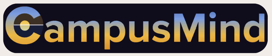 Campus Mind