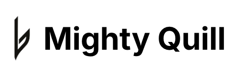 Mighty Quill