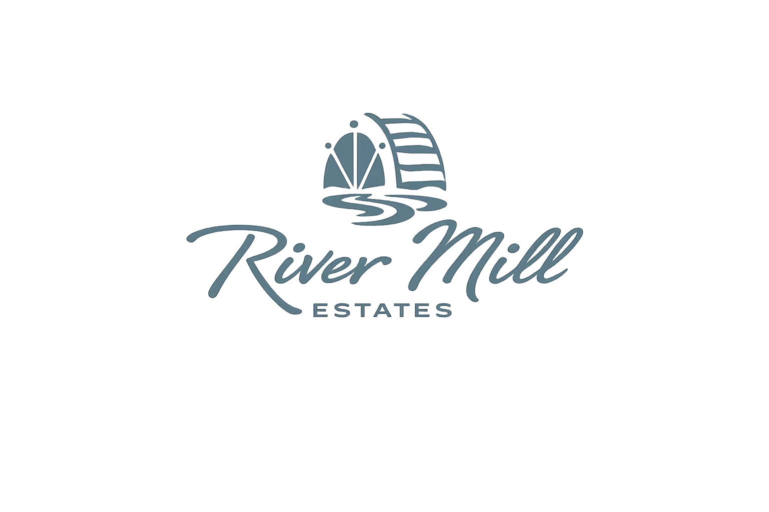 River Mill Estates Owner Portal