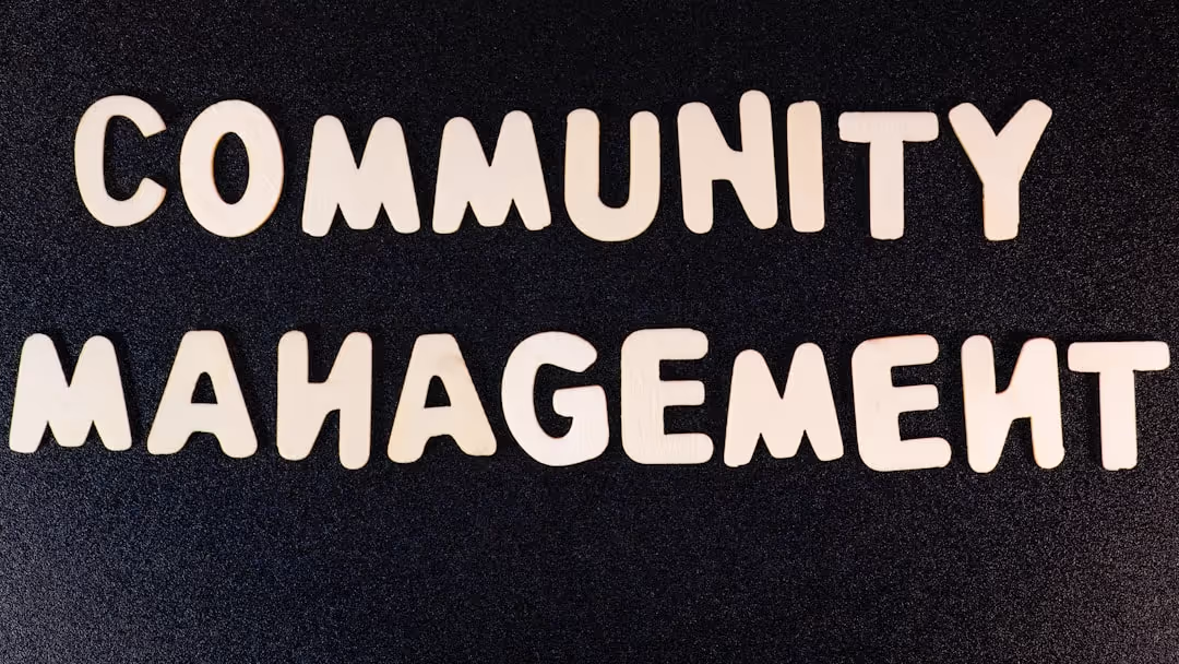 Lewis County Community Alliance Logo
