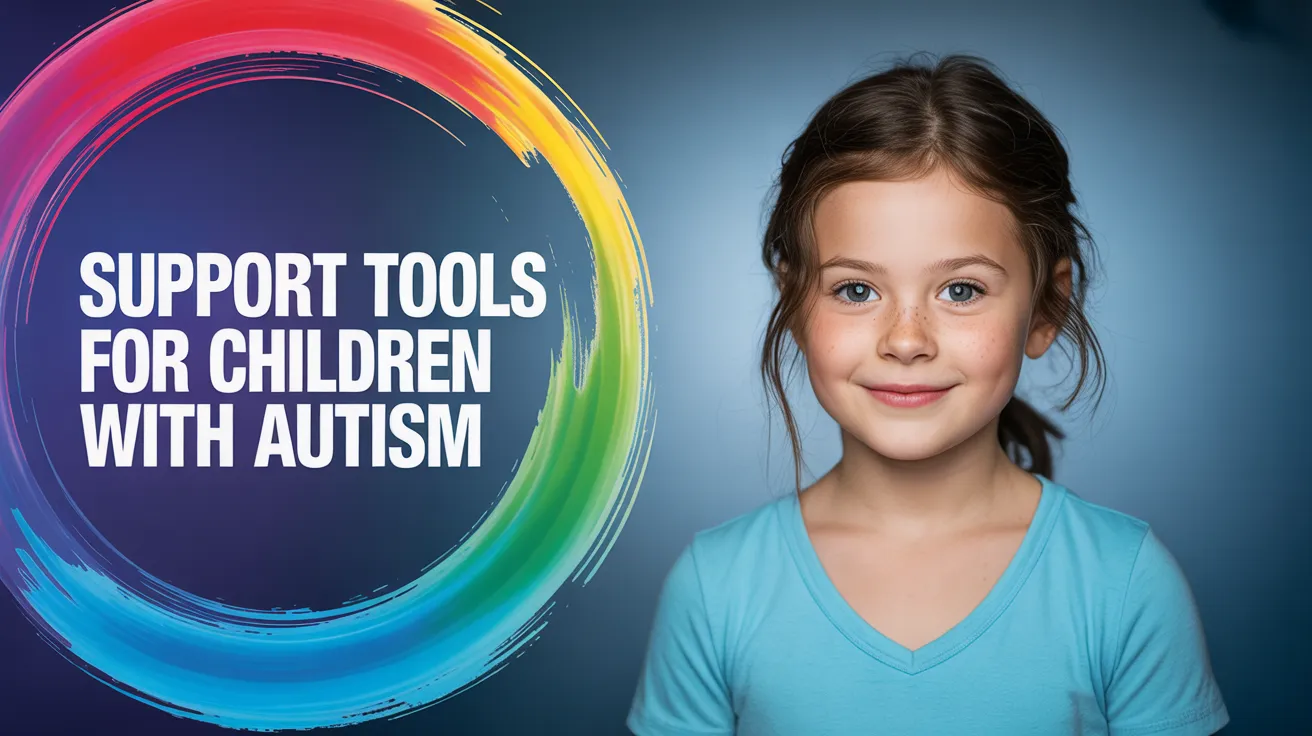 Support Tools